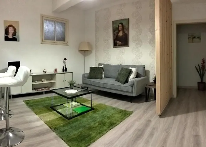 The House